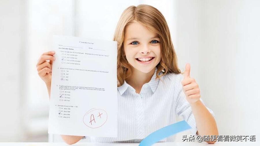 二年级成绩优秀，想未来一路读重点，奥数和新概念何时开始？