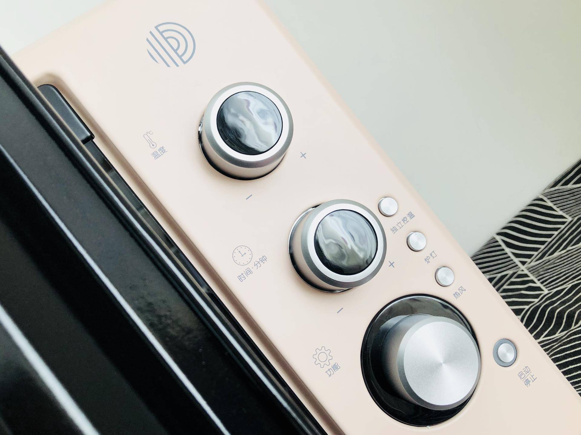 万物皆可烤之炭烤,万物皆可烤怎么样