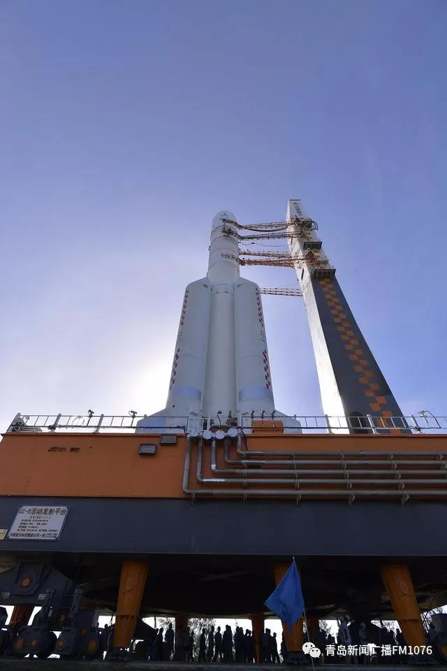 早安青岛,早安青岛视频