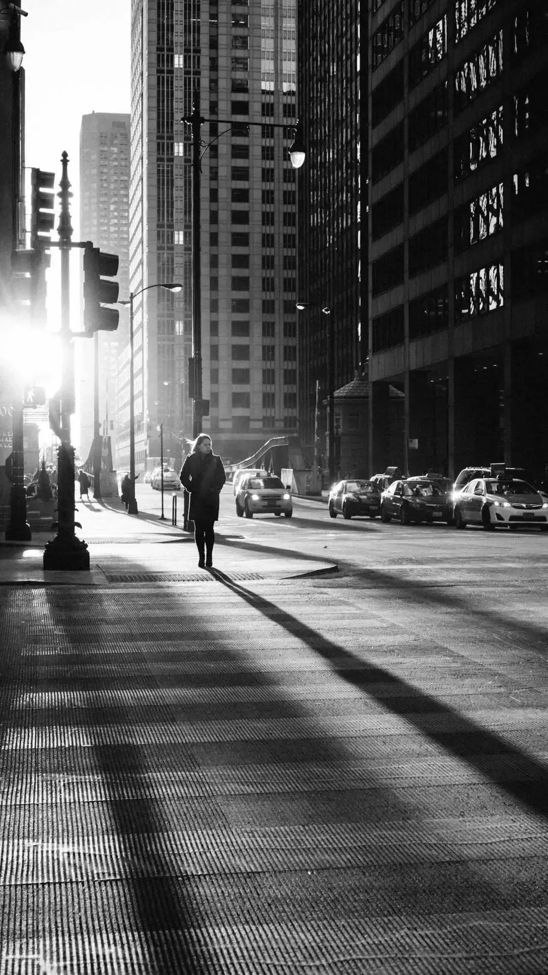 大家用手机拍出过什么好看的照片,赞别人的照片拍摄得好的句子