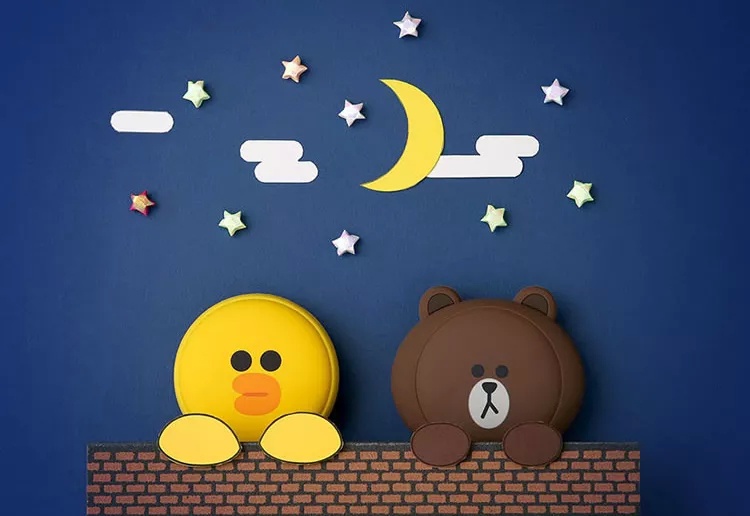 赵丽颖刘亦菲穿白衣,刘亦菲赵丽颖黑色纱裙