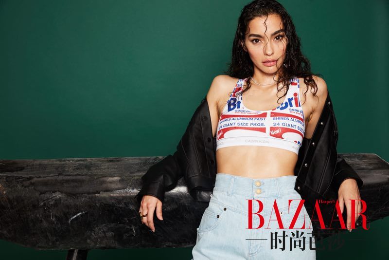 想要拥有清透美肌？还不快来跟“流汗女神”一起暴汗！