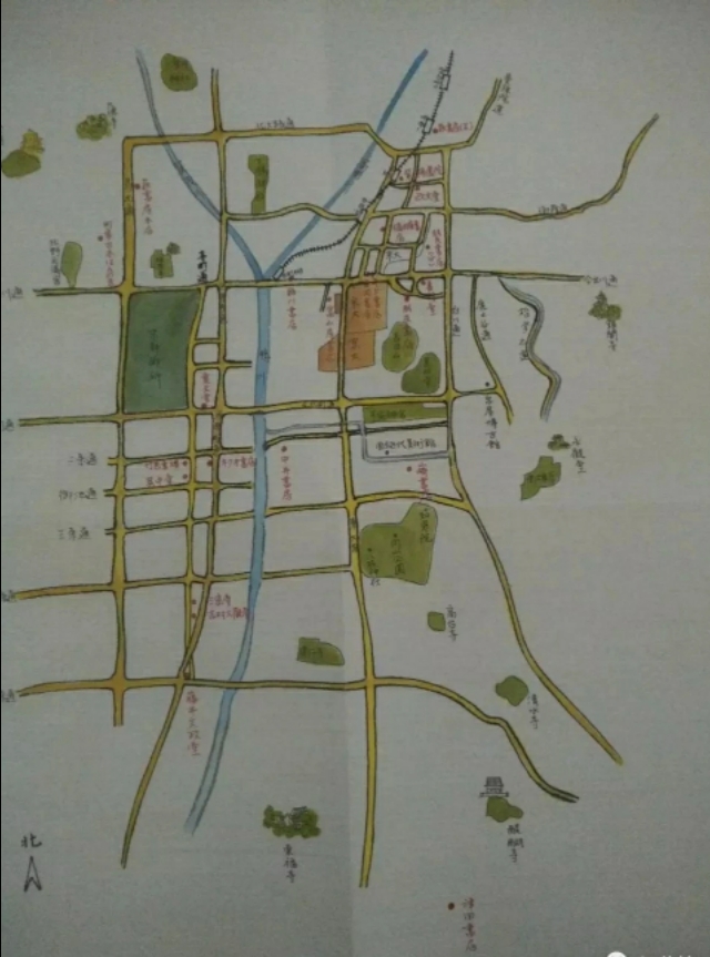 日本人的文化教养,日本人的文化博大精深