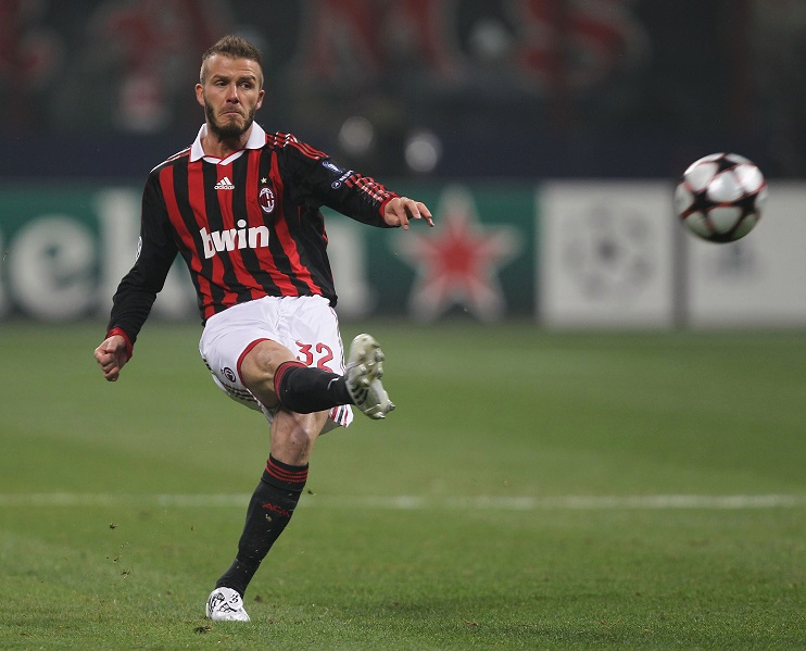 天下足球意甲20年20人完整视频,21世纪前20年最佳阵容天下足球