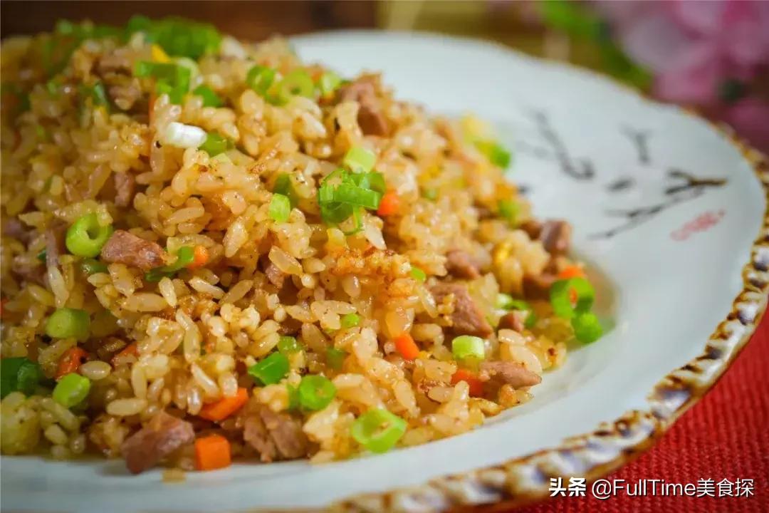 天津这家日料太大方了！开业一周免费送法罗三文鱼！