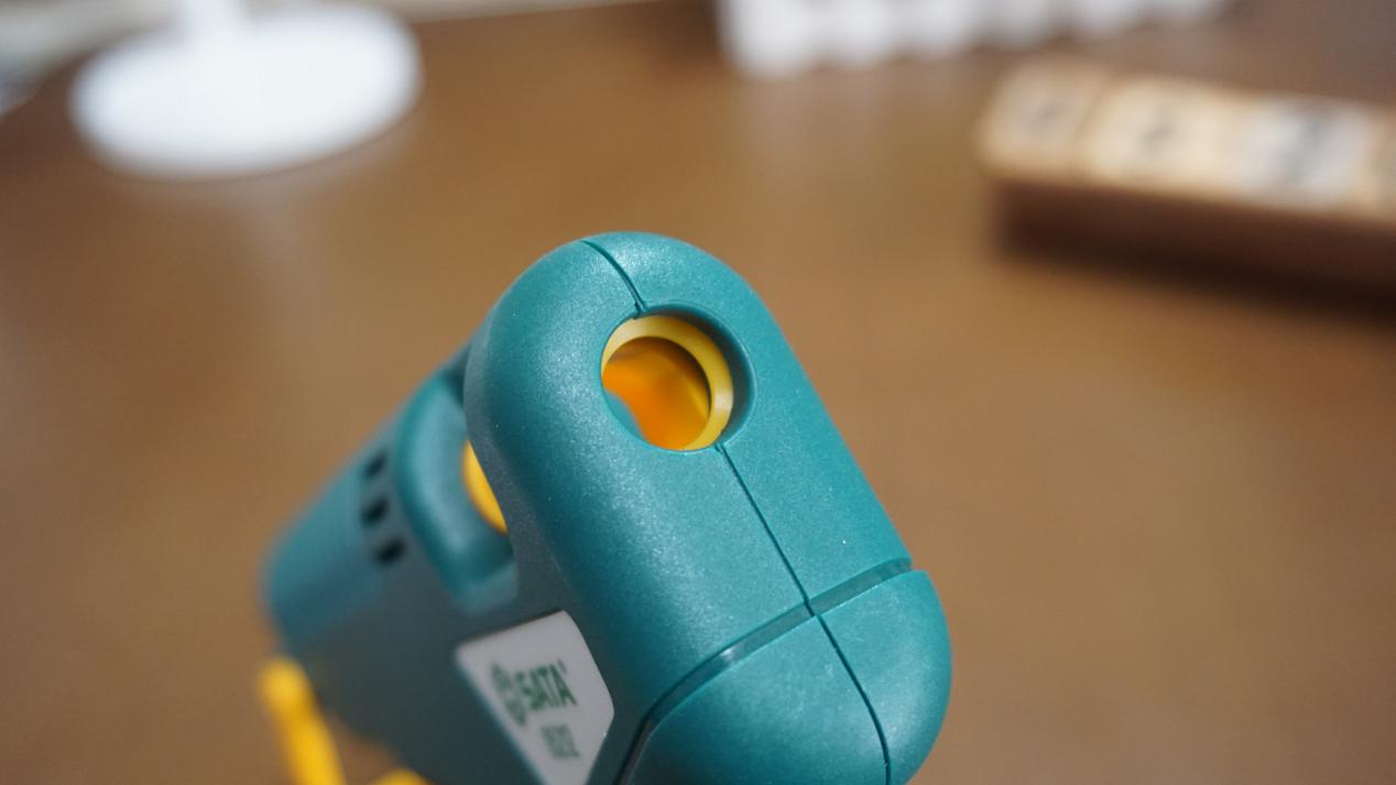 diy居家好帮手,diy居家神器