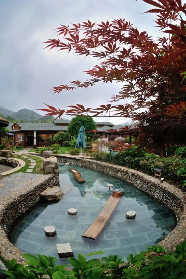 金华泡温泉攻略,金华泡温泉地方推荐