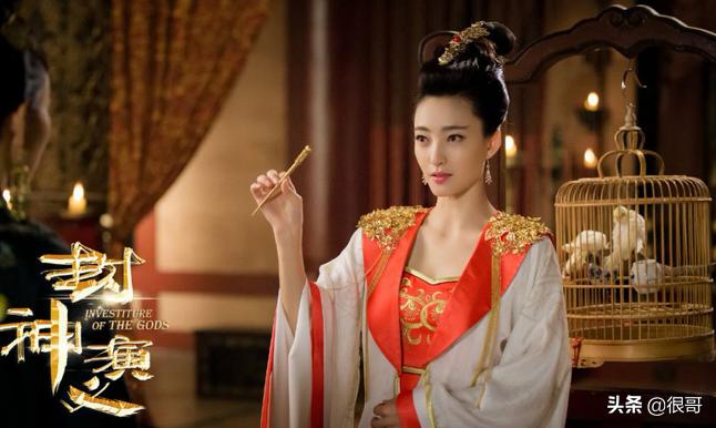 邹兆龙拳打甄子丹,周润发甄子丹邹兆龙洪金宝