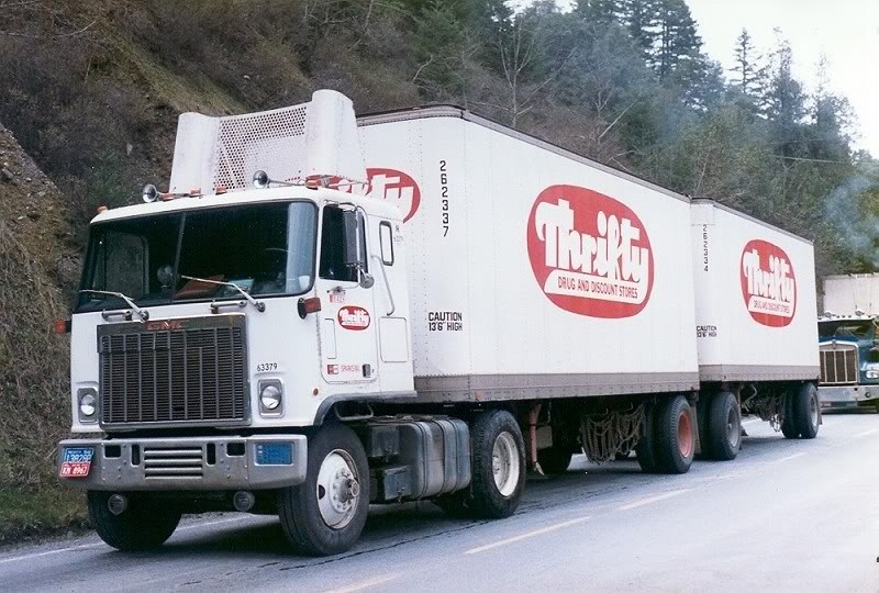 鍗婃寕杞﹀彂灞曡秼鍔垮拰璧板悜,鍗婃寕姹借溅鐨勫彂灞曞彶