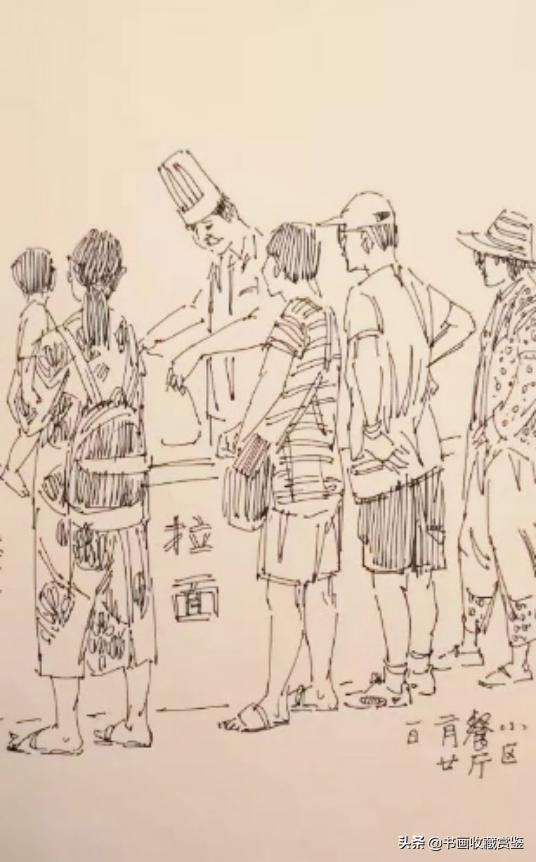 画家郎军作品,当代著名画家郎军作品欣赏