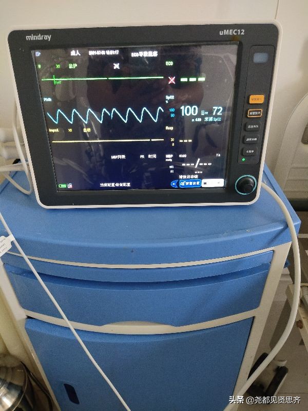 靶向药达沙替尼不能报销了吗,三代靶向药耐药后t790m转阴吗