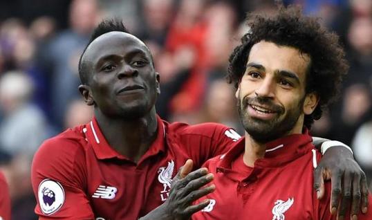 欧冠皇马曾经的阵容,足坛十大豪门皇马