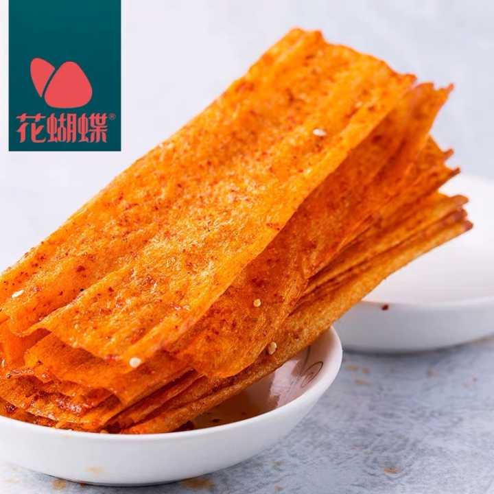 有什么是你去江西才知道的事情,江西有哪些是你不知道的