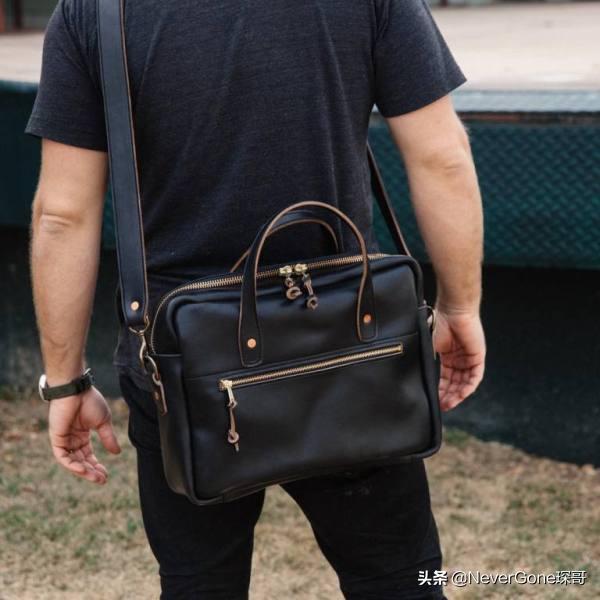 高品质小众斜挎包包,高颜值双肩包包推荐