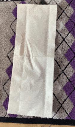 1-3岁宝宝专用吸管杯测评推荐,宝宝吸管杯碗测评排行