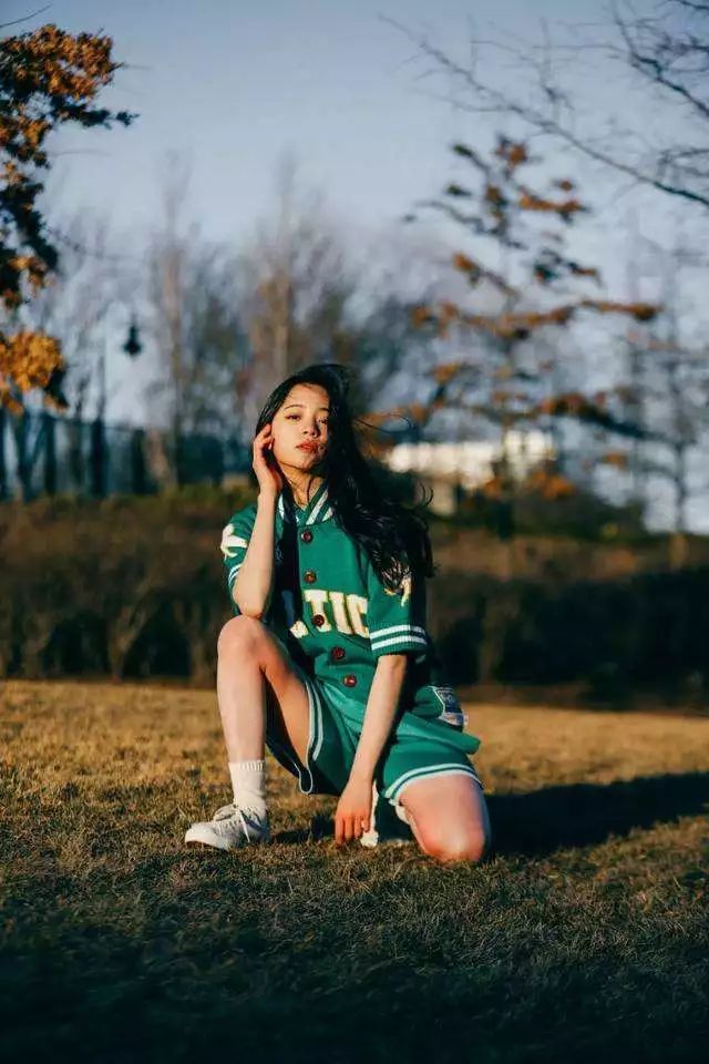 湘北赤木晴子球衣,赤木晴子湘北篮球衣