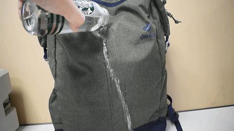 城市通勤利器,城市通勤用神器