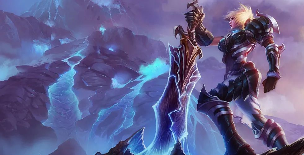 性价比最高的几款限定皮肤,黑金专属限定都有哪些皮肤