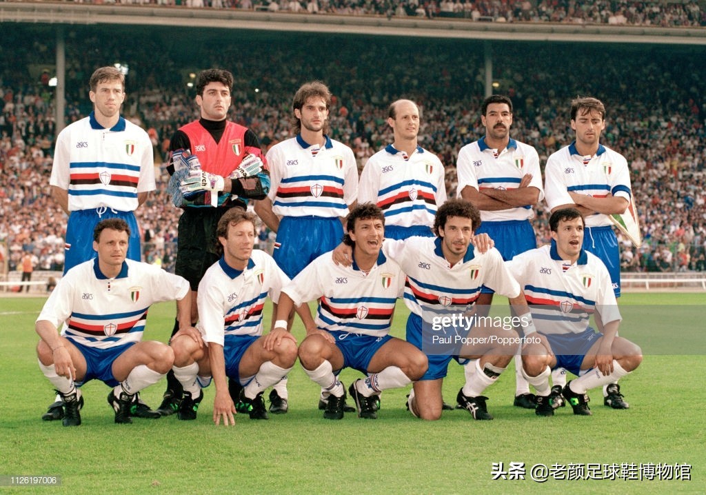 足坛最强富二代,足坛十大富二代