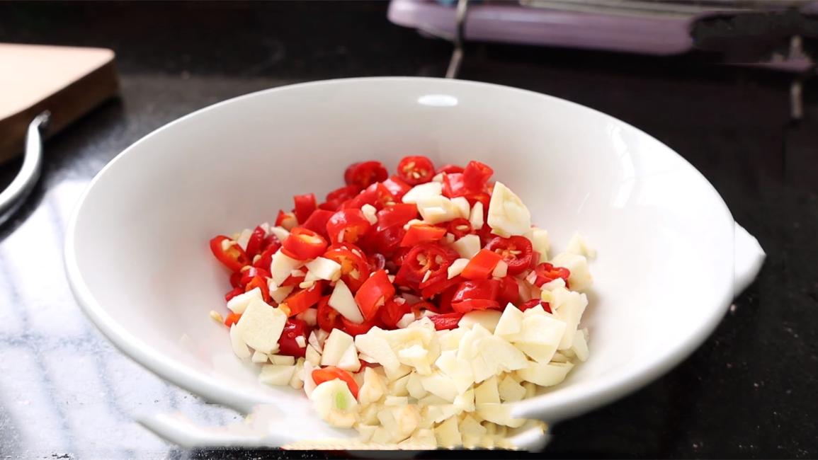 十大萝卜做法大全,十月萝卜赛人参的做法