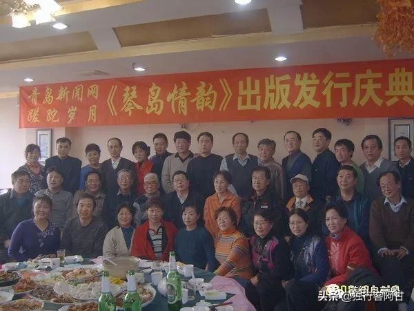 青岛武定路,青岛武定路历史