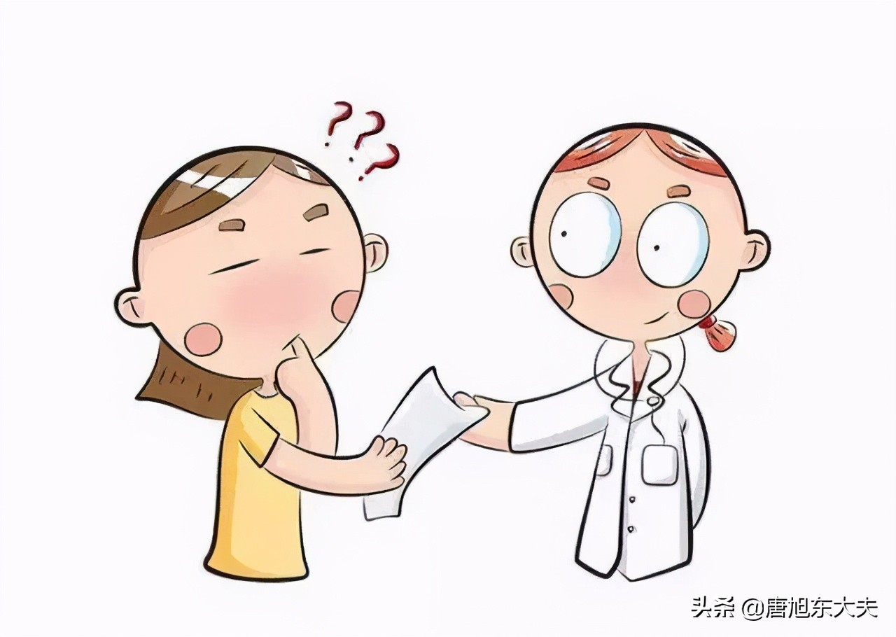 血常规白细胞高10.85有什么危害,血常规白细胞过低是什么意思