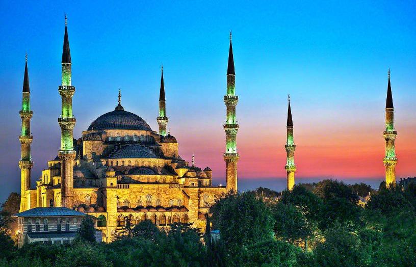 深圳本地游旅行社十佳排名,深圳旅游团国庆旅游