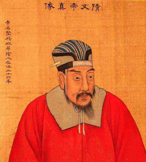 大决战消灭胡宗南,大决战消灭马家军