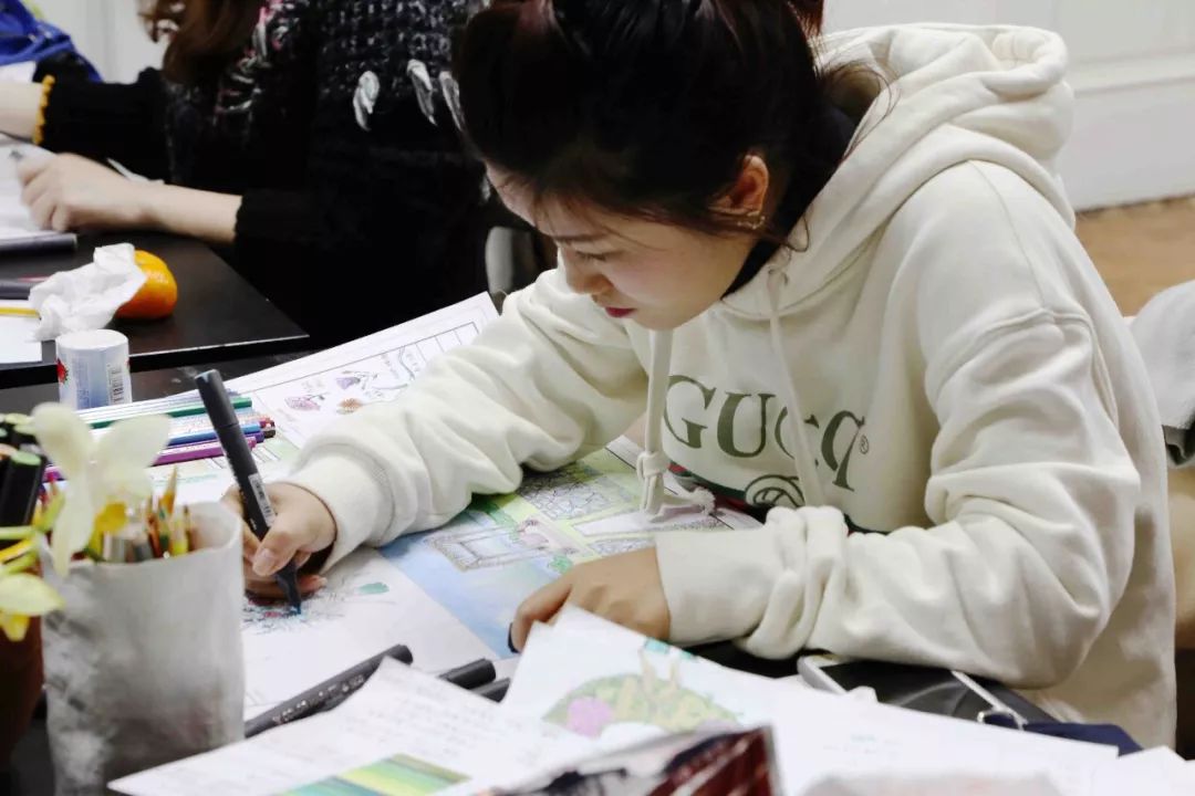 花店探店北京520,花店婚礼策划方案及流程