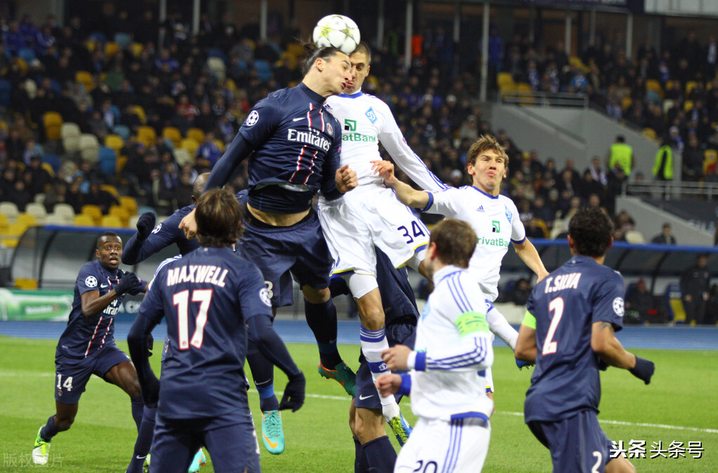 9.26日视野扫盘足球赛事分析分享