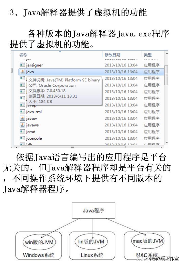 计算机等级考试辅导教程,计算机等级考试培训类型选什么