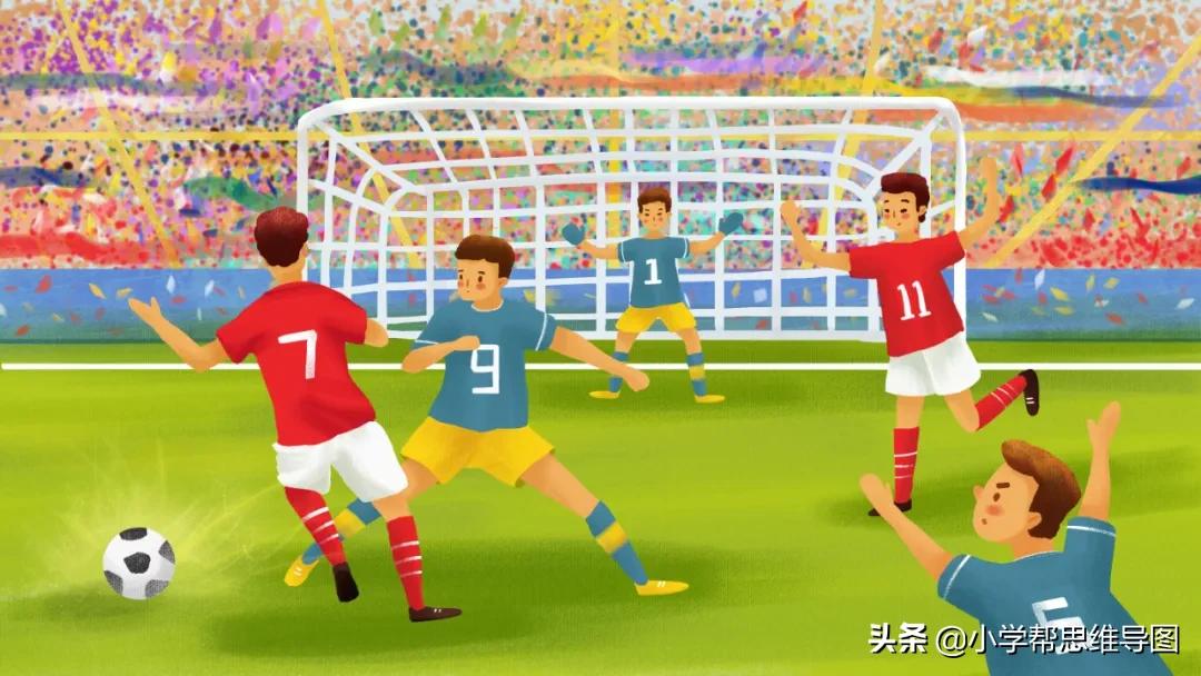 我的机灵古怪妹妹作文,作文调皮捣蛋的妹妹