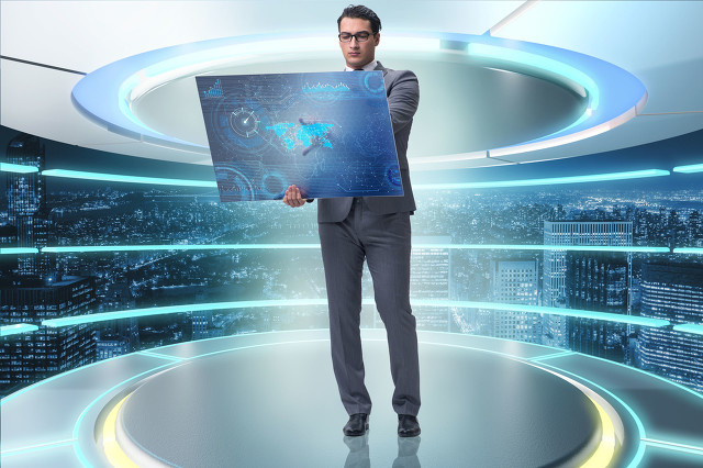 期货交易之道的盈利模式,期货交易之道与技巧