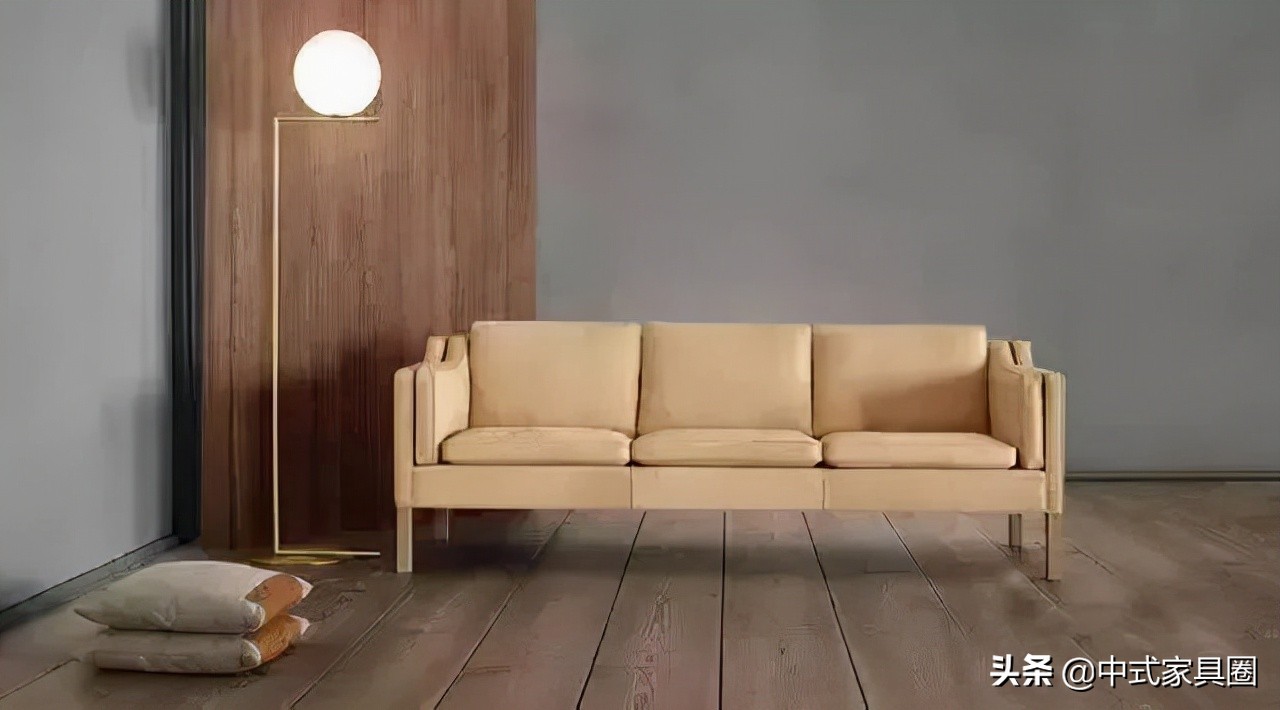 答知乎｜为什么在网上买家具老是感觉自己被坑了？