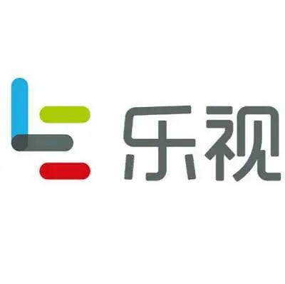 拉夏贝尔转型,拉夏贝尔还在生产吗是贴牌吗