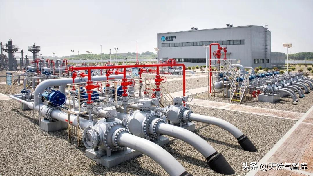 城镇燃气规划建设与管理专业,城市燃气工程安全管理专业