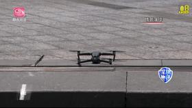 深圳公安:如何合法安全飞行无人机?