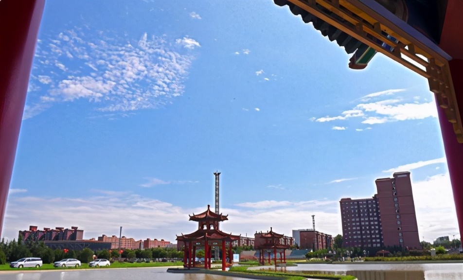 西京学院更名西京大学最新消息,西京学院更名大学什么时候能成功