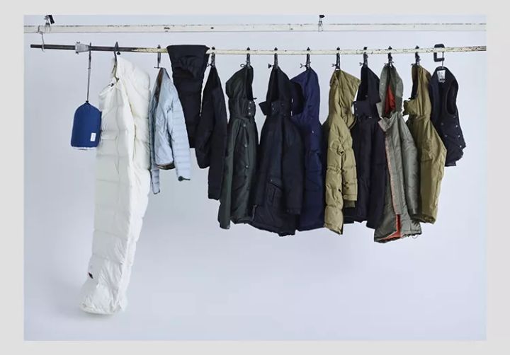 山根敏史,山根敏