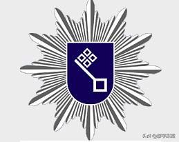 寰峰浗宸炴棗璀﹀窘,寰峰浗鍚勫窞璀﹀窘