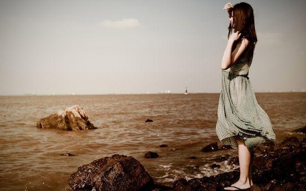 5本好评无数口碑炸裂的网文小说,6本经典有看点的小说