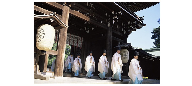 日本人的设计有多厉害,日本人的设计有多良心