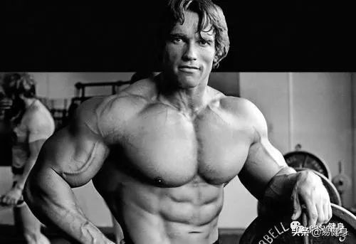 施瓦辛格晚年肌肉一塌糊涂,施瓦辛格老爷子视频