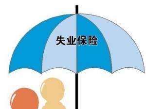 失业了为什么还在缴纳失业保险金,没有工作的能领取失业保险金吗