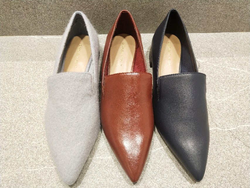 小ck网红女,网红小ck女神