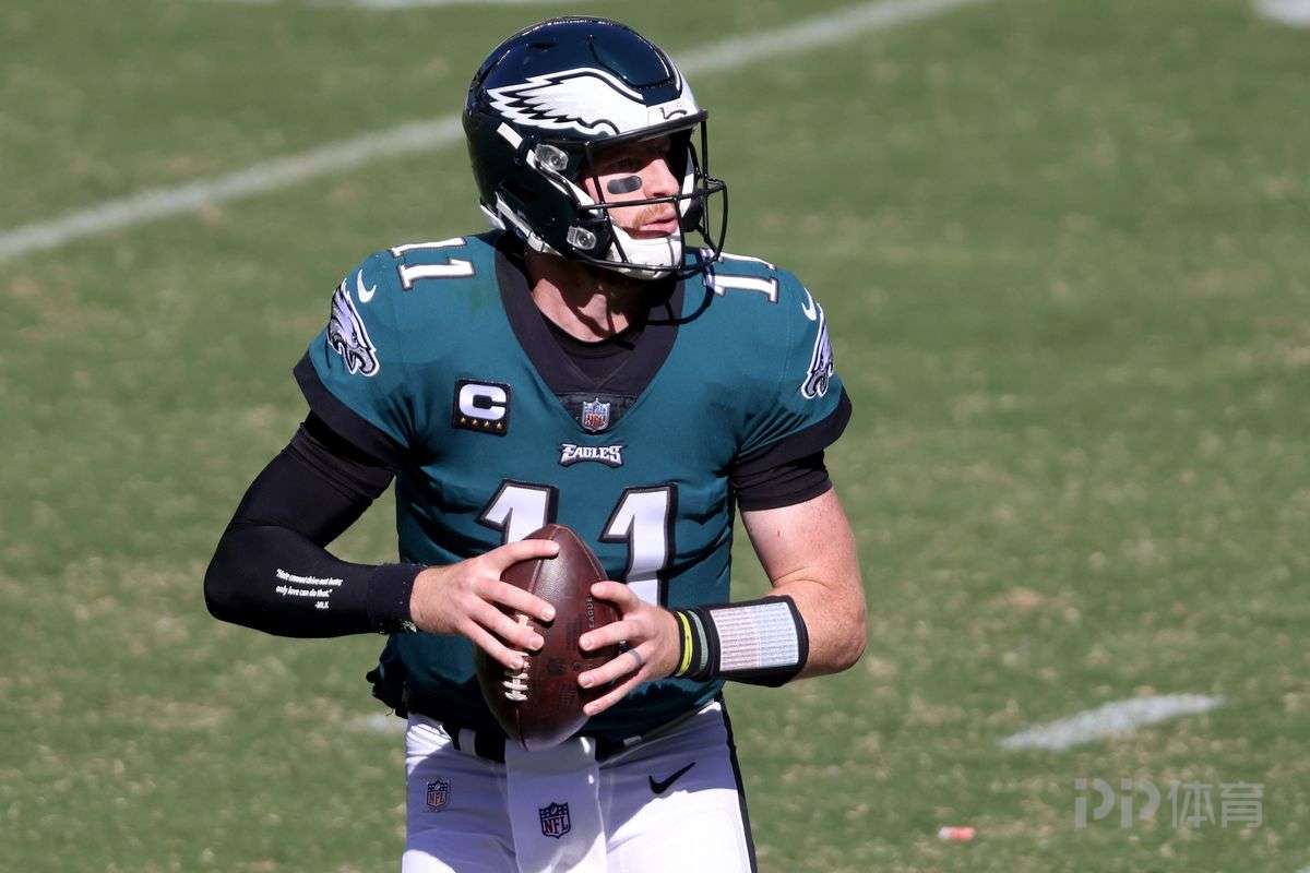 梅西和c罗生涯总收入,体坛十大最高收入