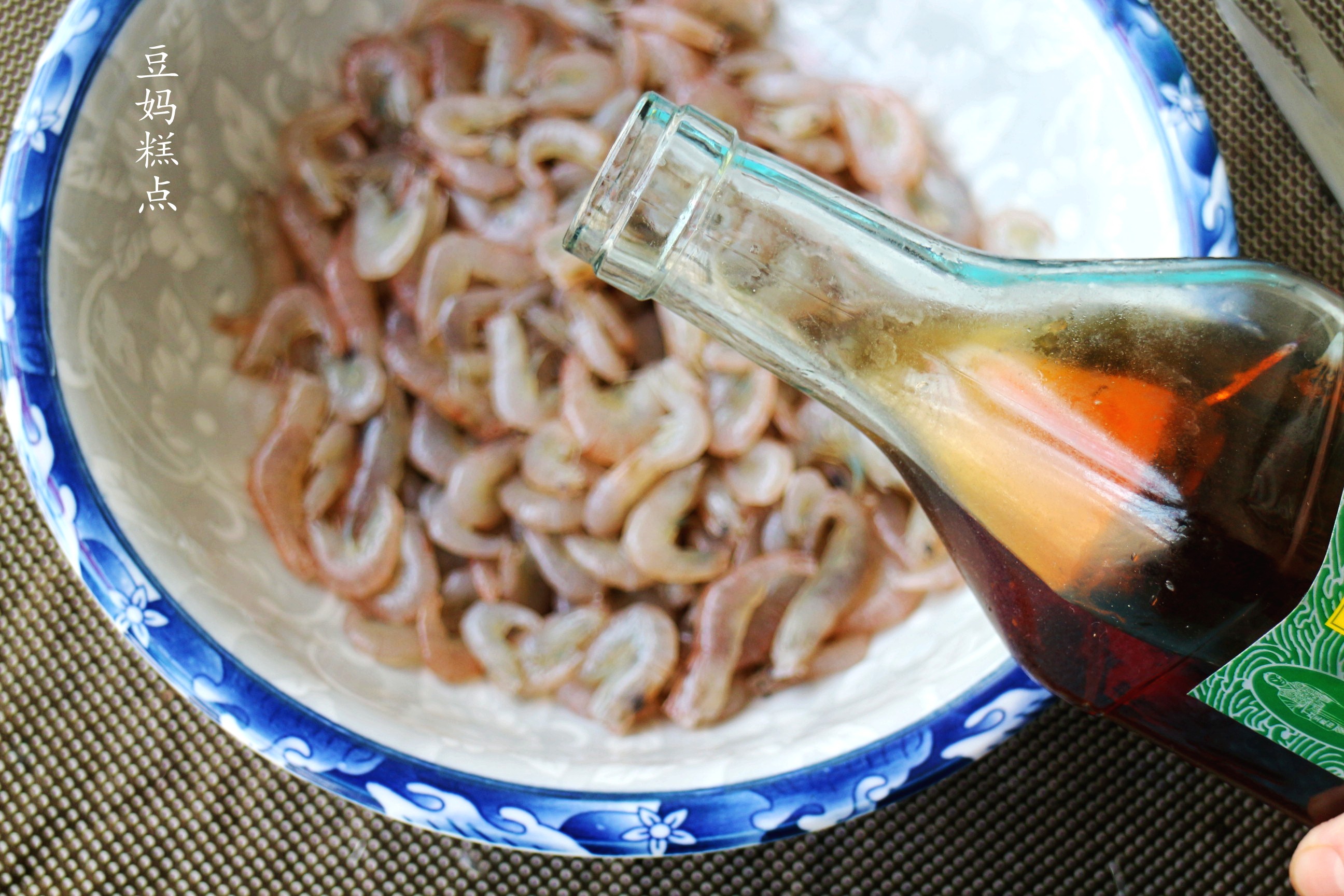 4月宁可不吃肉也要吃的菜,4月不吃肉也要吃这道菜