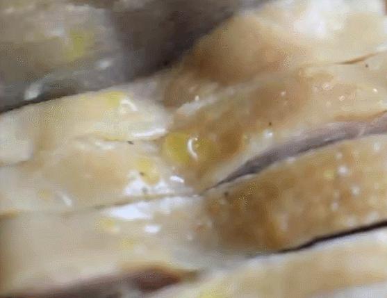 怎样做好吃的香鸡饭,如何在家做香菇滑鸡饭