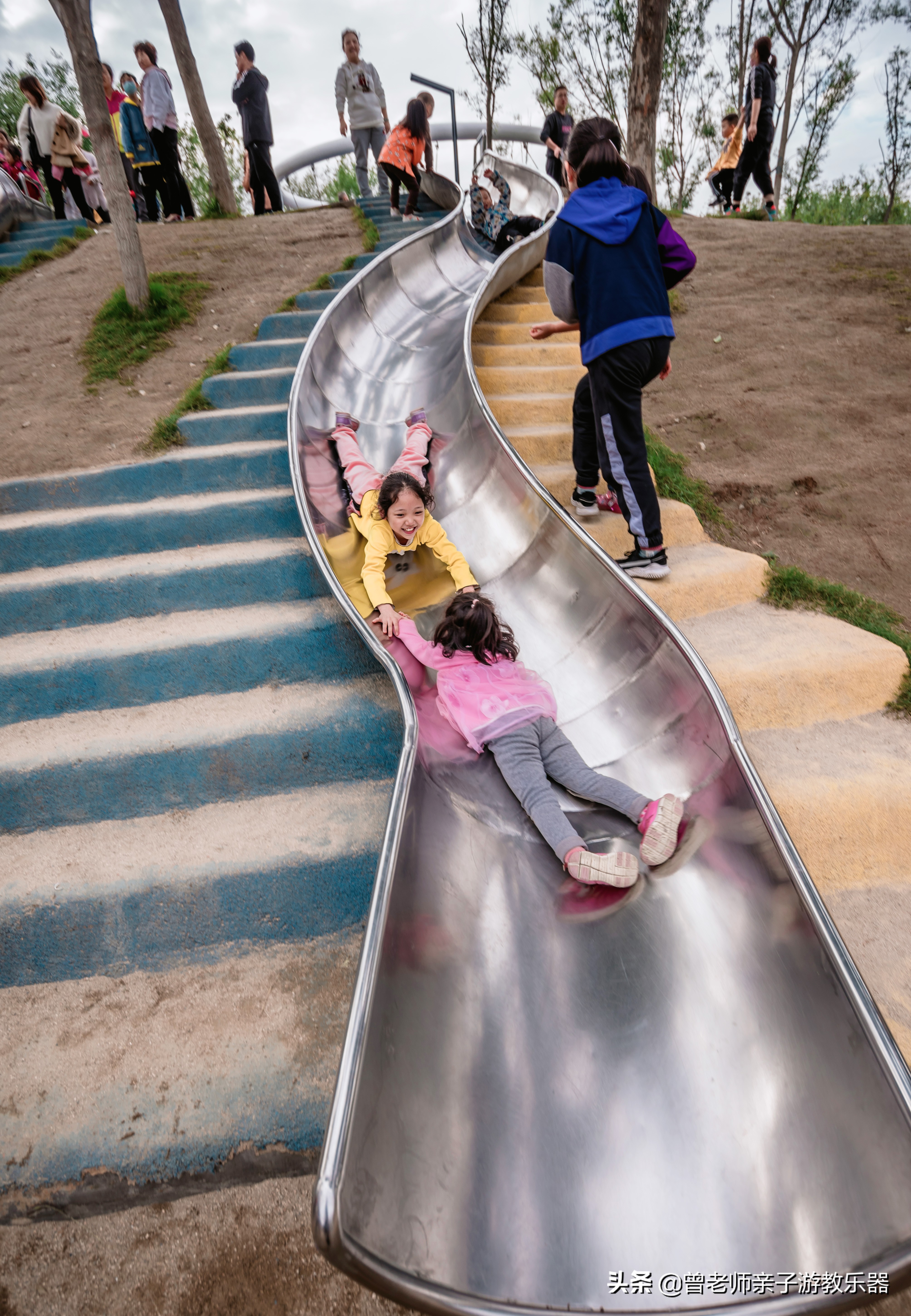 西安亲子游景点大全集,西安游玩攻略景点大全亲子