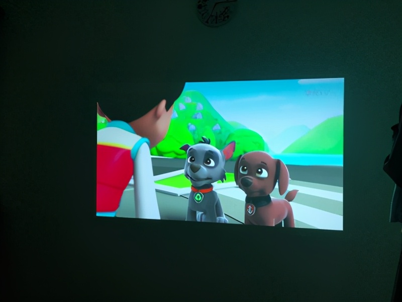 如何选购到合适自己的投影仪,怎样选购一款最好的投影仪